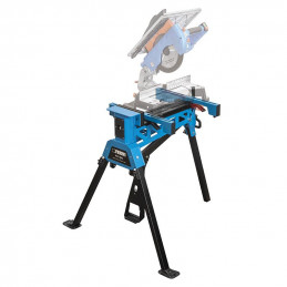 SOPORTE UNIVERSAL DE...