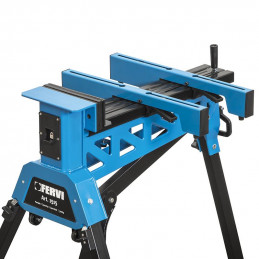 SOPORTE UNIVERSAL DE TORNILLO PORTÁTIL