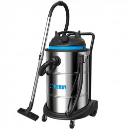 ASPIRADOR INDUSTRIAL DE...