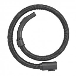 TUBO FLEXIBLE PARA ASPIRADOR