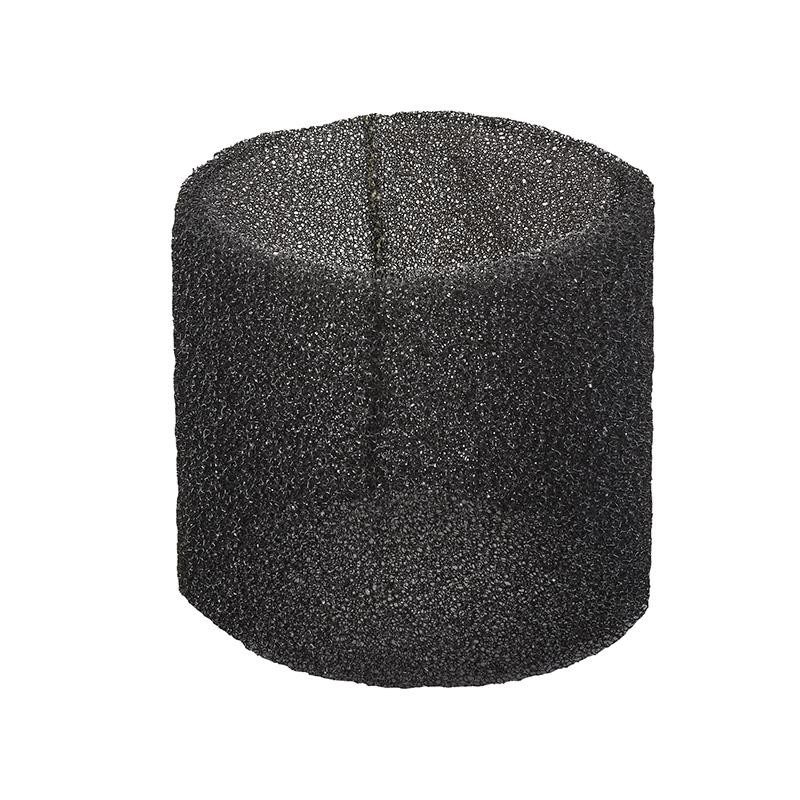 FILTRO DE ESPONJA PARA ASPIRADOR