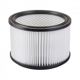 FILTRO HEPA PARA ASPIRADOR