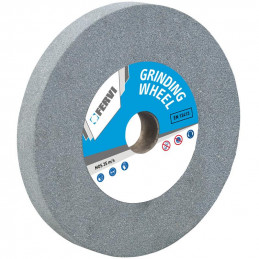 MUELA ABRASIVA EN CORINDON...