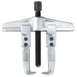 EXTRACTOR DE 2 BRAZOS