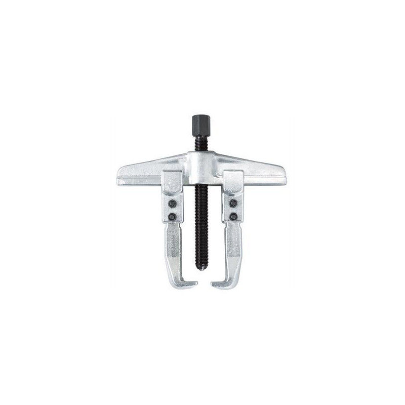 EXTRACTOR DE 2 BRAZOS