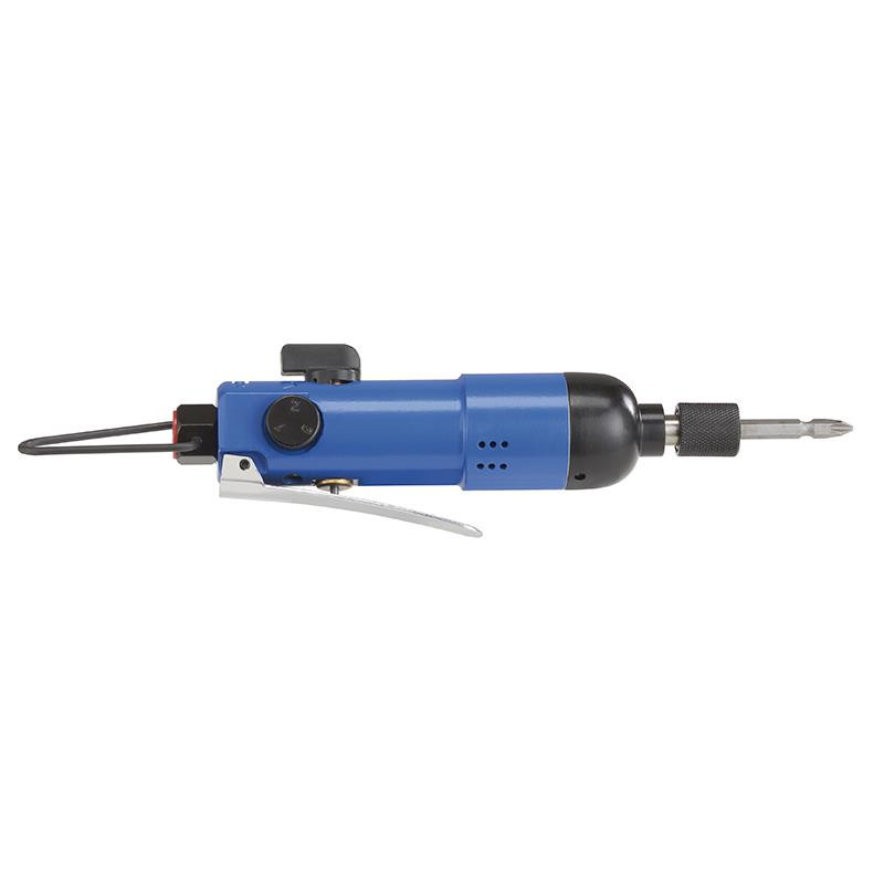 DESTORNILLADOR NEUMATICO REVERSIBLE