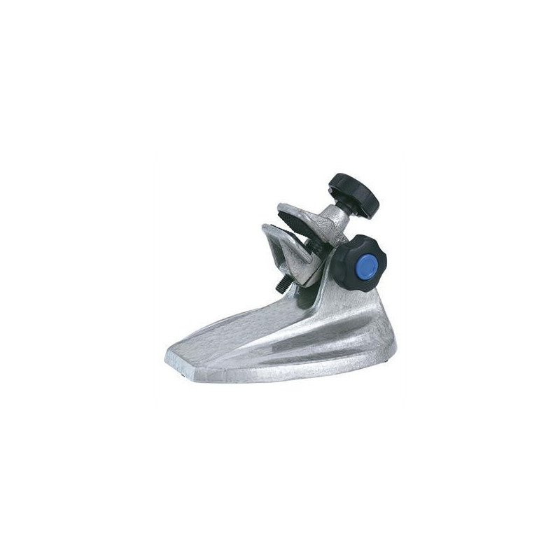 SOPORTE PARA MICROMETRO