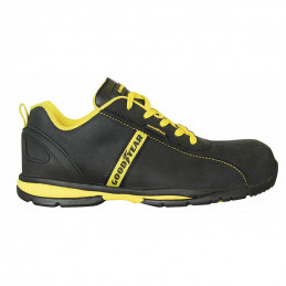 BAMBA PROTECCION S1P...