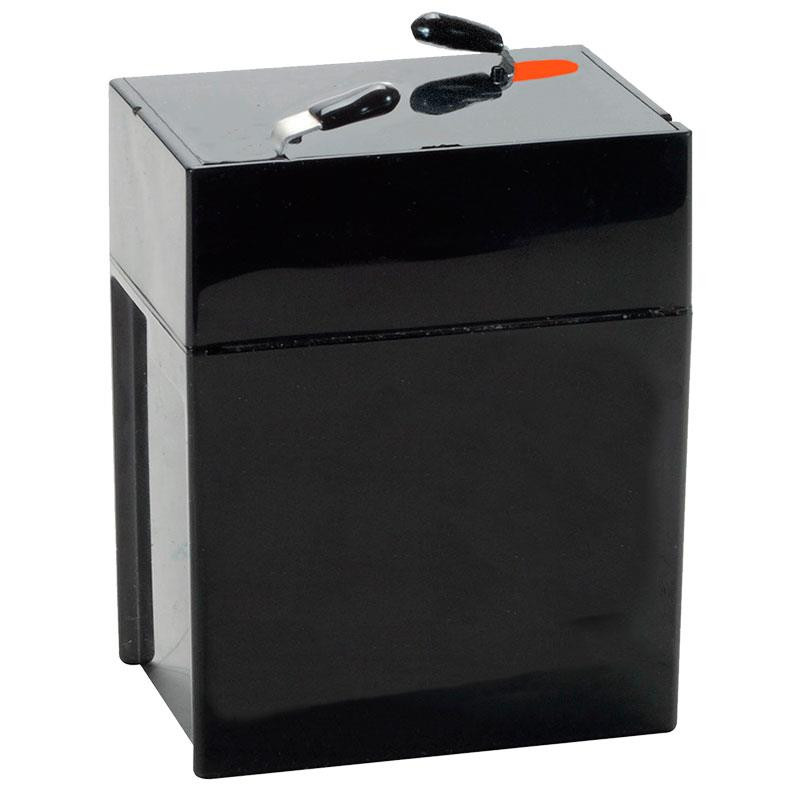 BATERIA RECAMBIO