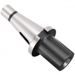 CONO MK 3 BROCAS DIN 2080...