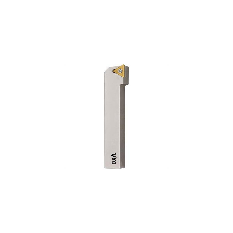 PORTA PLAQUITAS STGC - L - 2020 - 16 EXTERIOR 90° A  IZQUIERDA