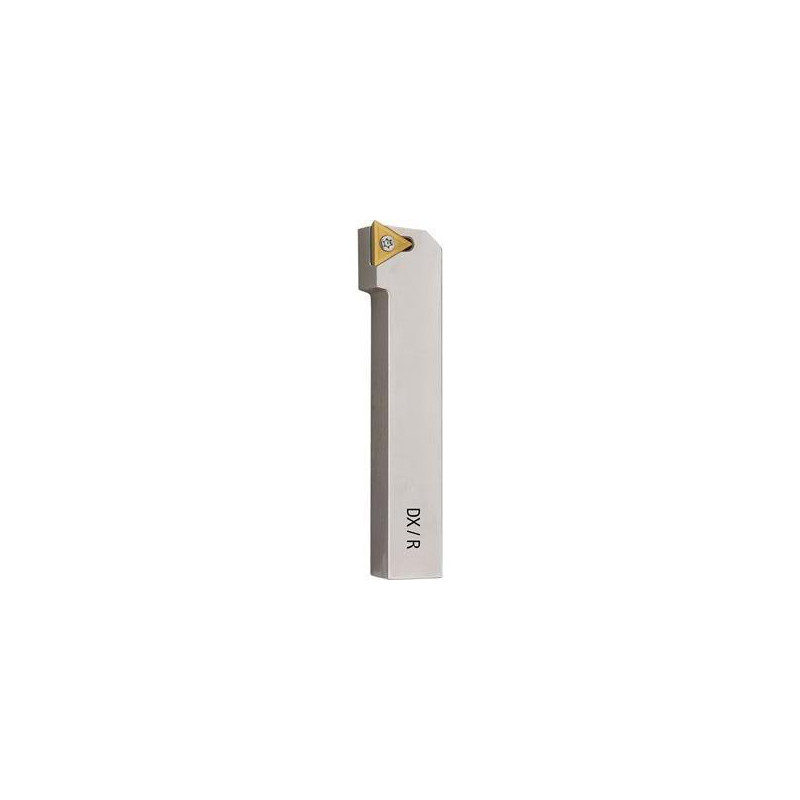 PORTA PLAQUITAS STGC - R - 2020 - 16 EXTERIOR 90° A  DERECHA