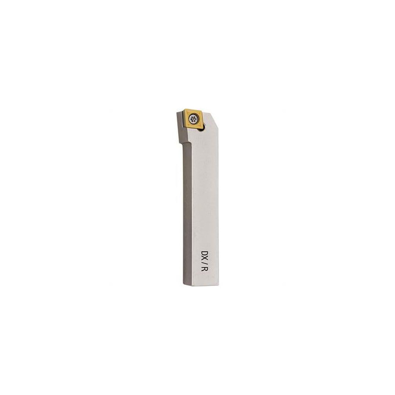 PORTA PLAQUITAS SCLC - R - 1616 - 09 EXTERIOR 95° A  DERECHA