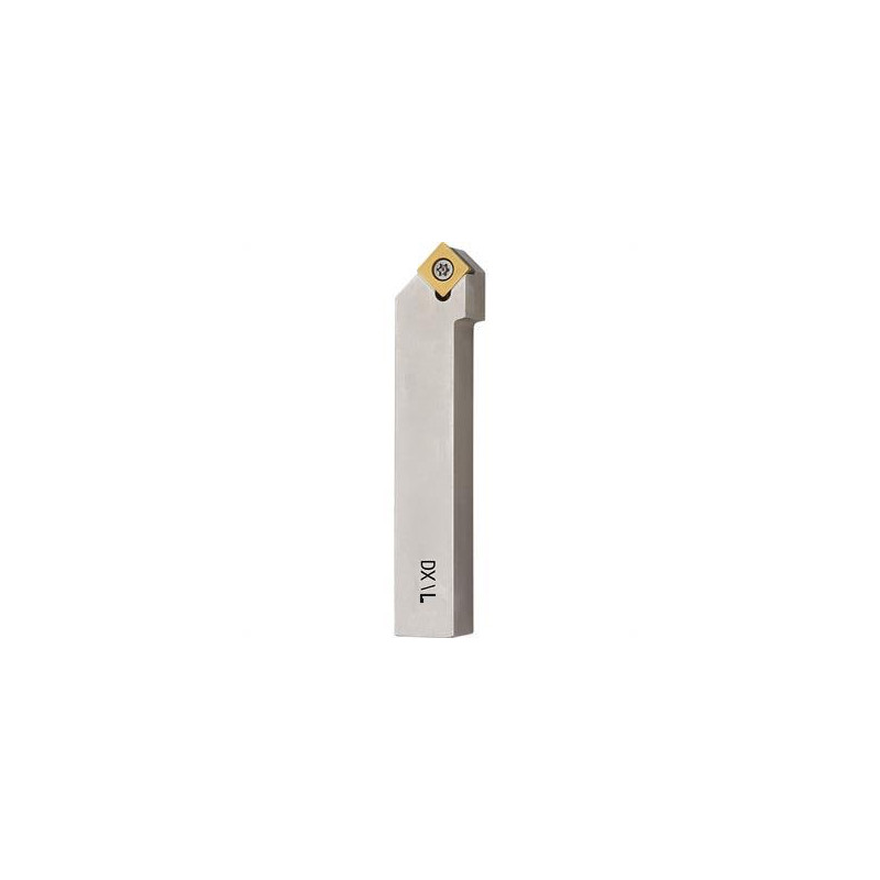 PORTA PLAQUITAS SSSC - L - 2020 - 12 EXTERIOR 45° A  IZQUIERDA