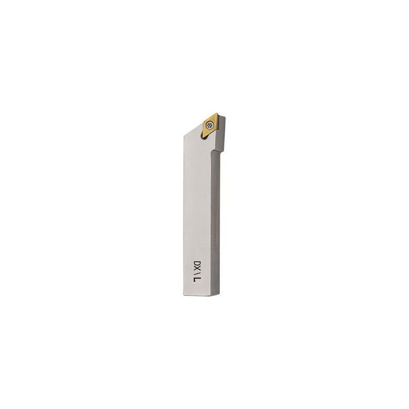 PORTA PLAQUITAS SDJC - L - 2020 - 11 EXTERIOR 93° A  IZQUIERDA