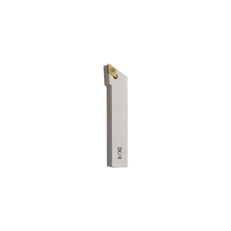 PORTA PLAQUITAS SDJC - R - 2525 - 11 EXTERIOR 93° A  DERECHA