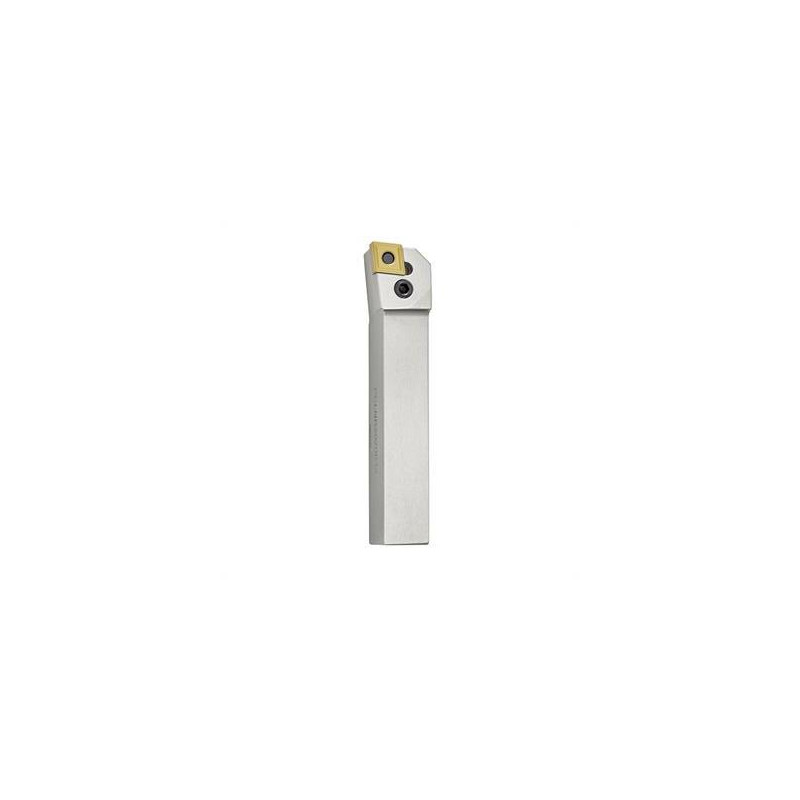 PORTA PLAQUITAS PCLN - R - 2020 - 12 EXTERIOR 95° A  DERECHA