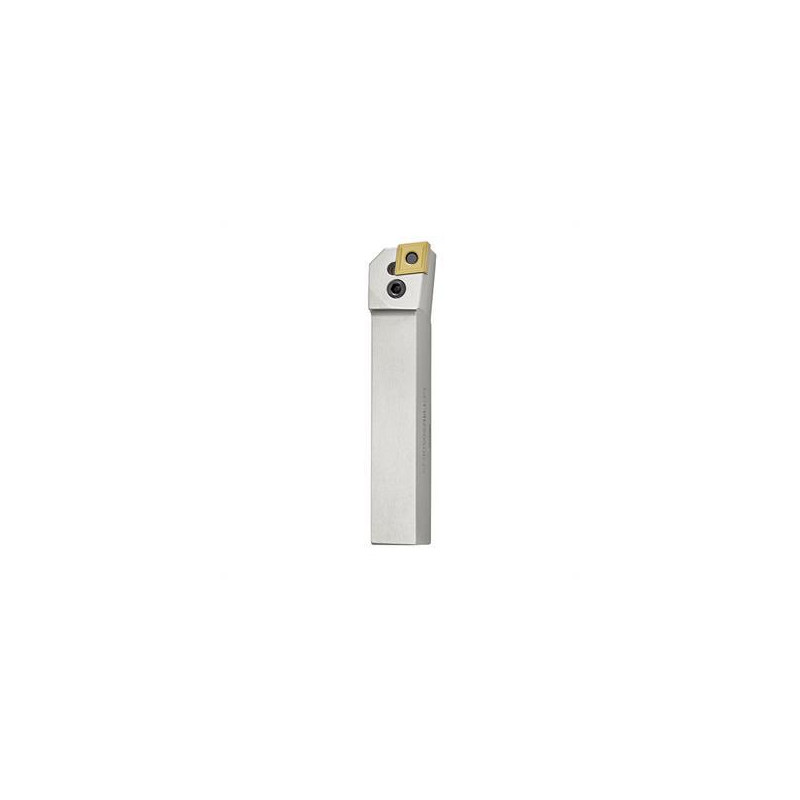 PORTA PLAQUITAS PCLN - L - 2020 - 12 EXTERIOR 95° A  IZQUIERDA