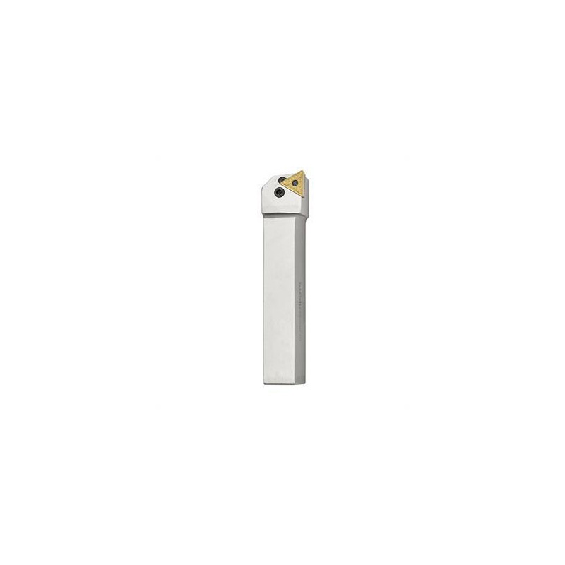 PORTA PLAQUITAS PTGN - L - 2020 - 16 EXTERIOR 90° A  IZQUIERDA