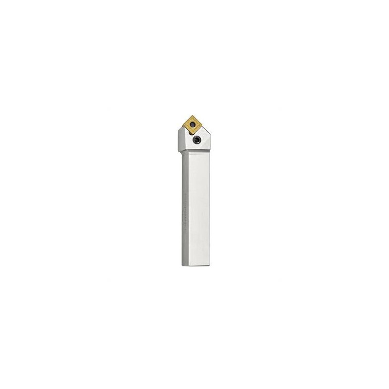 PORTA PLAQUITAS PSSNL - R - 2525 - 12 EXTERIOR 45° A  DERECHA