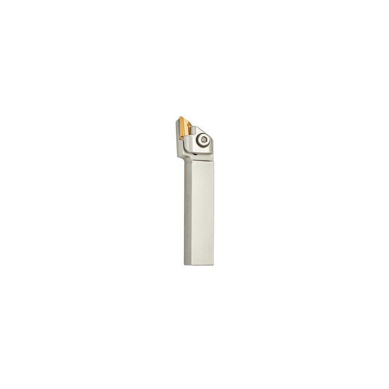 PORTA PLAQUITAS CKJN - R - 2525 - 16 EXTERIOR 93° A  DERECHA