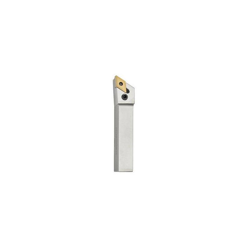 PORTA PLAQUITAS PDJN - R - 2020 - 15 EXTERIOR 93° A  DERECHA