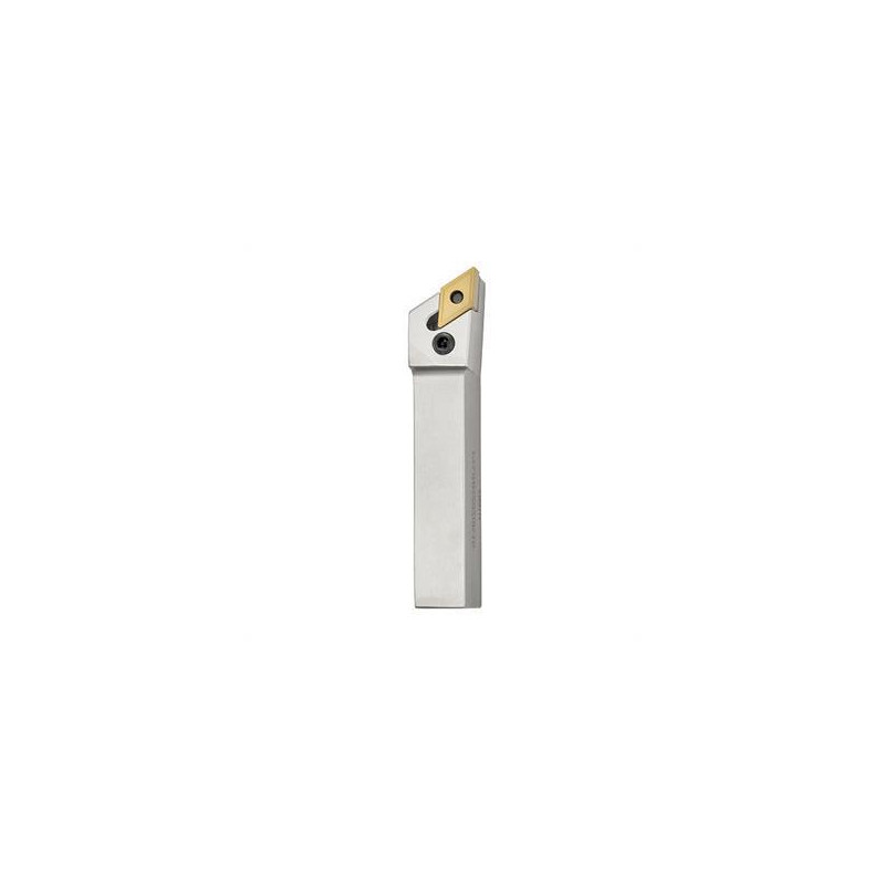 PORTA PLAQUITAS PDJN - L - 2525 - 15 EXTERIOR 93° A  IZQUIERDA