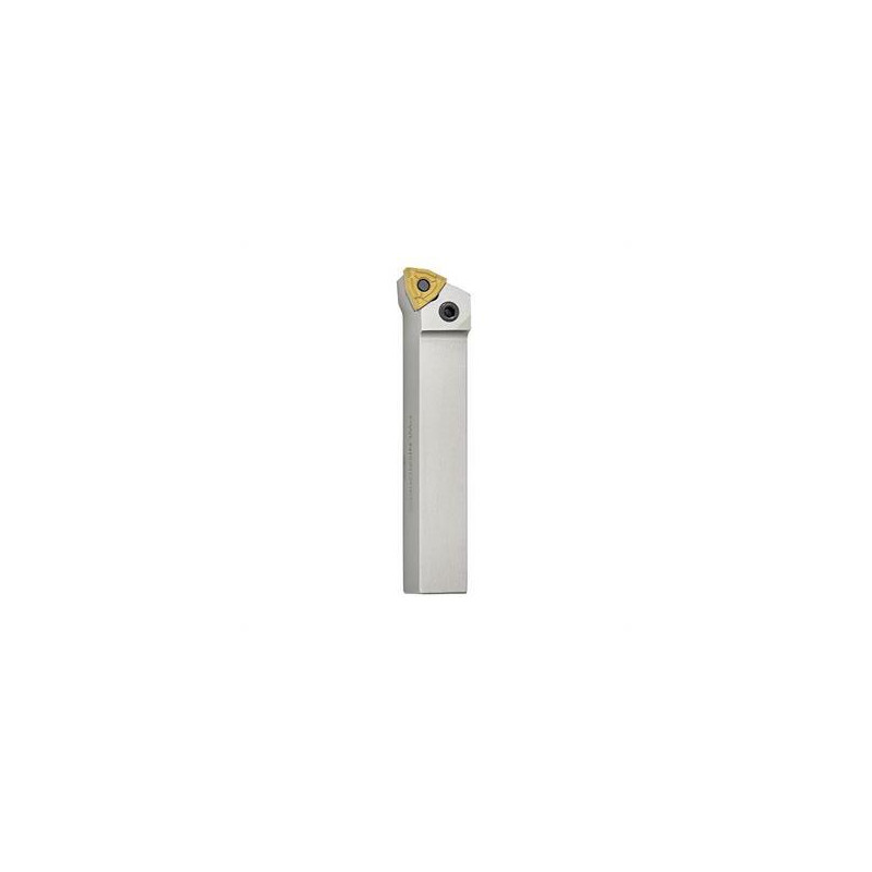 PORTA PLAQUITAS PWLN - R - 2020 - 08 EXTERIOR 95° A  DERECHA