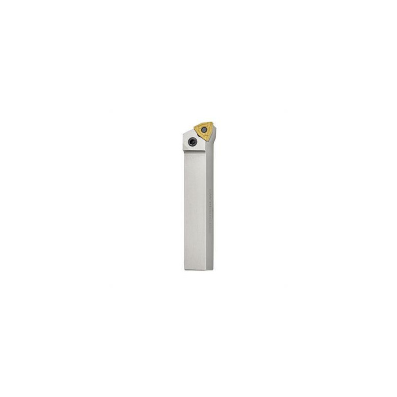 PORTA PLAQUITAS PWLN - L - 2525 - 08 EXTERIOR 95° A  IZQUIERDA