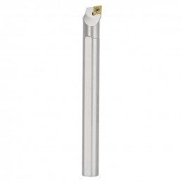 PORTA PLAQUITAS S10L SCLC -...