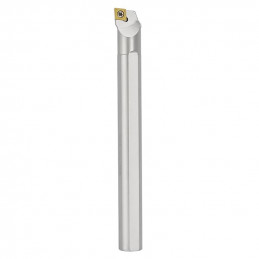 PORTA PLAQUITAS S32T SCLC -...