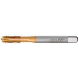 Machos de máquina para...