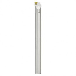 PORTA PLAQUITAS S08K STFC -...