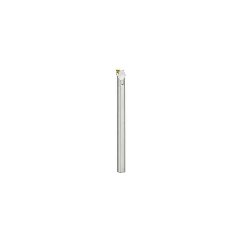 PORTA PLAQUITAS S12M STFC - R -  11 A 90° INTERIOR A DERECHA