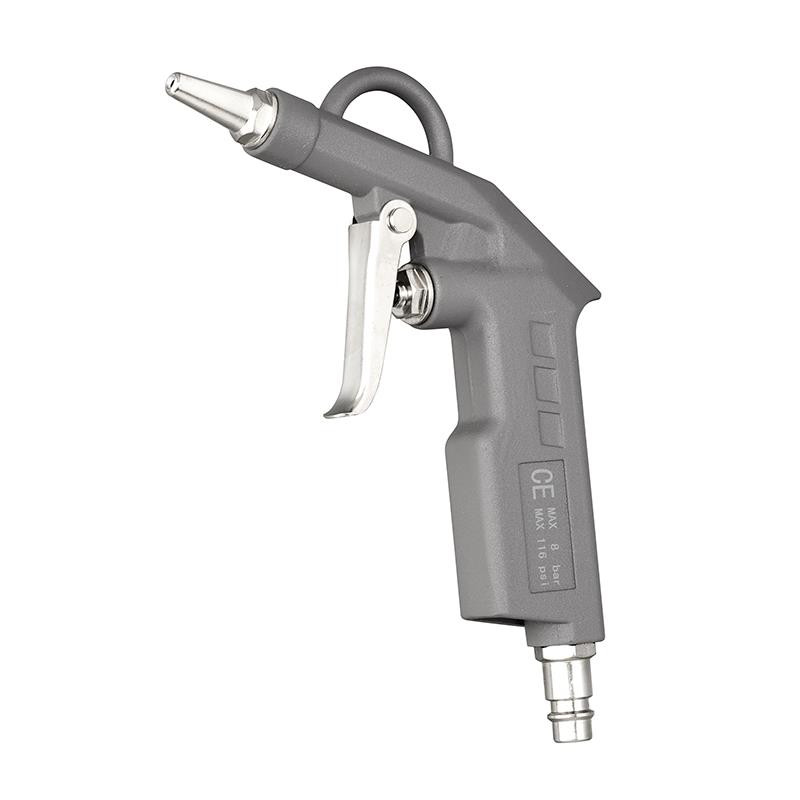 PISTOLA SOPLADORA