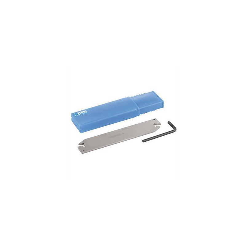 UTIL PARA SEGADO EXTERIOR - CUCHILLA