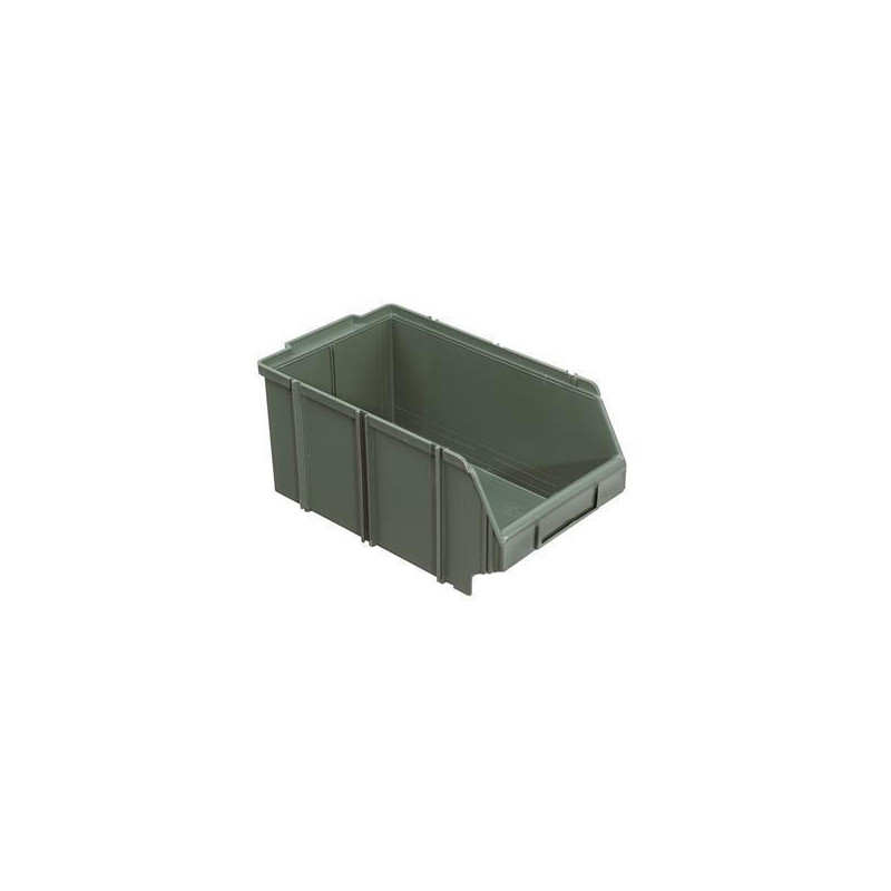 CONTENEDOR UNIVERSAL 310 x 490 x 190h mm