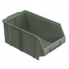 CONTENEDOR UNIVERSAL 310 x 490 x 190h mm