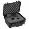 CAJA DE HERRAMIENTAS IMPERMEABLE