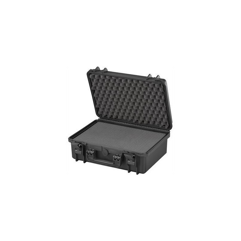 CAJA DE HERRAMIENTAS IMPERMEABLE