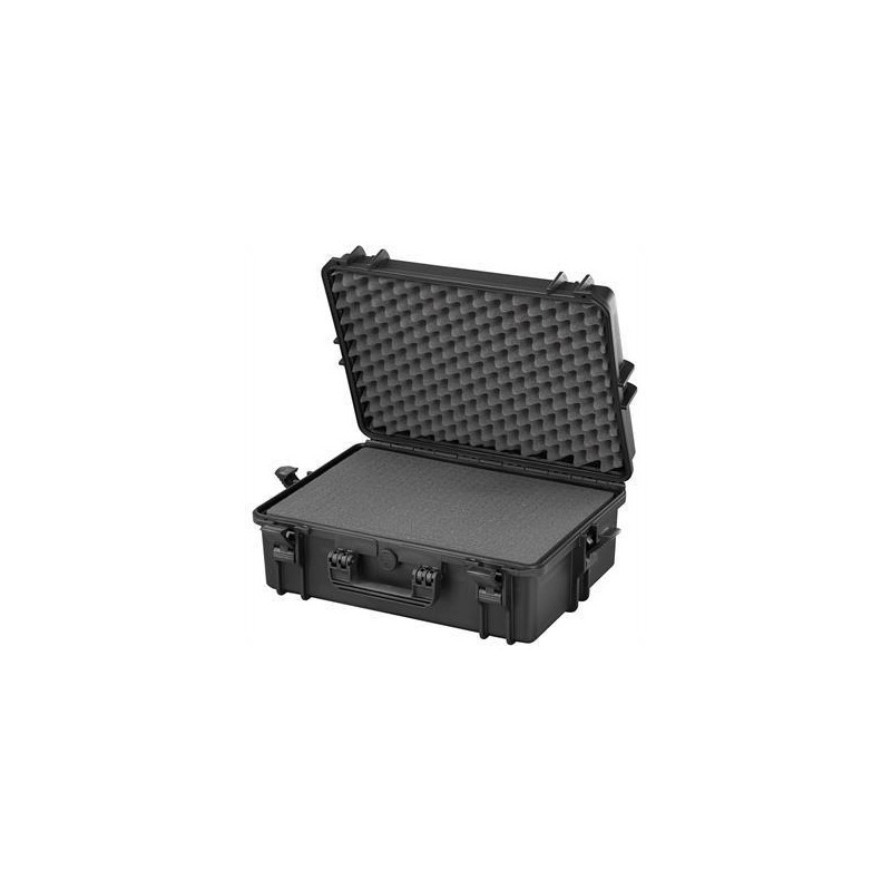 CAJA DE HERRAMIENTAS IMPERMEABLE
