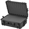 CAJA DE HERRAMIENTAS IMPERMEABLE