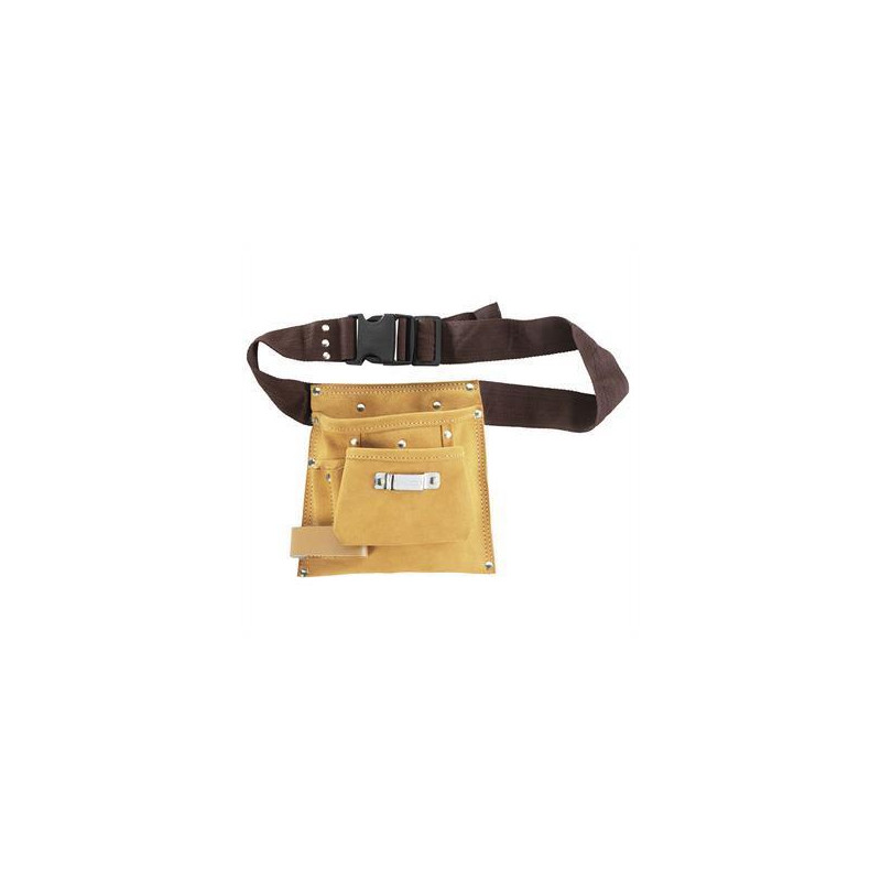 BOLSO PARA INSTALADOR