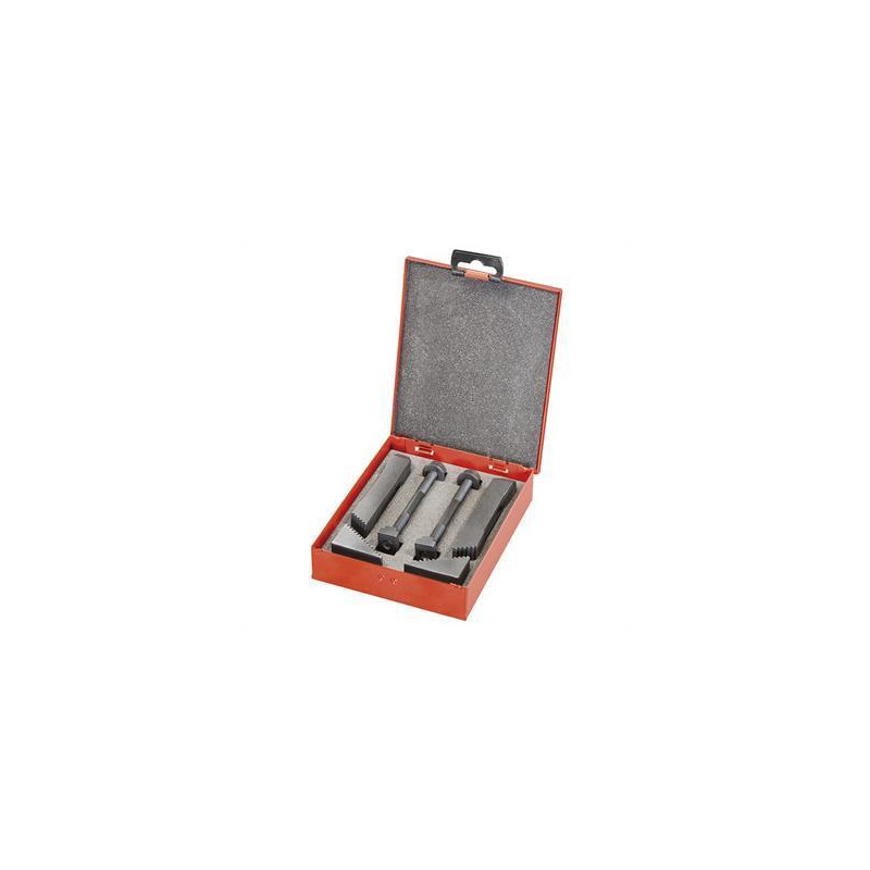 SET ELEMENTOS DE FIJACION
