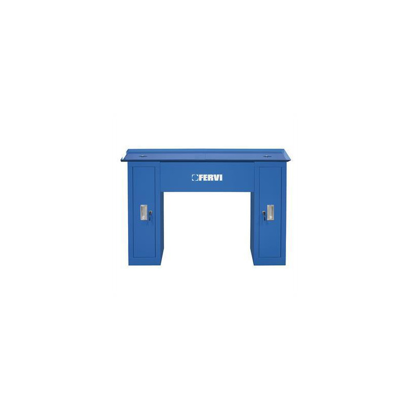 BASE PARA TORNO