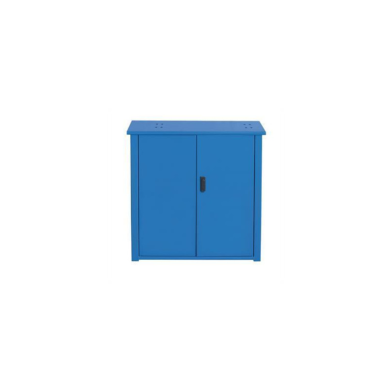 BASE PARA TORNO