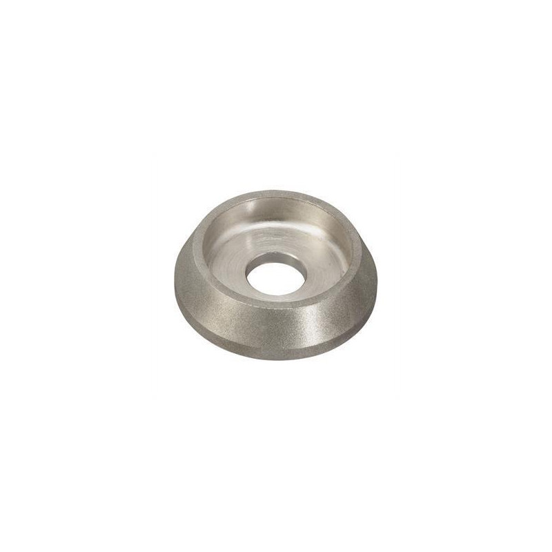 RUEDA DE DIAMANTE