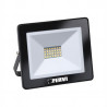 PROYECTORES LED.