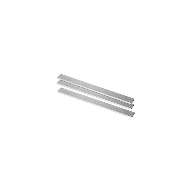 JUEGO DE CUCHILLOS PARA PLANER