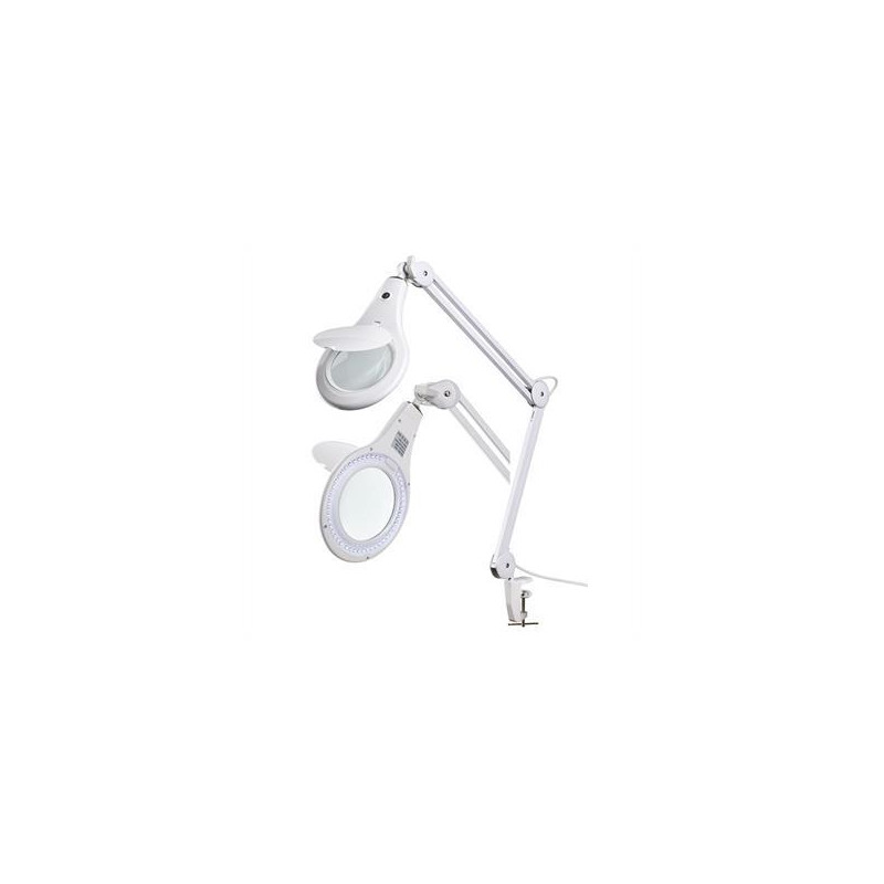 LAMPARA DE 56 LED